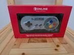 SNES Wireless Controller - Switch Online, Overige controllers, Nieuw, Ophalen of Verzenden, Draadloos