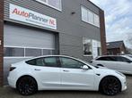 Tesla Model 3 Performance AWD 75 kWh! Leder! Pano! SOH 89%!, Automaat, Gebruikt, Vierwielaandrijving, 1819 kg