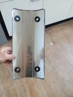 Runner 180 onderdelen, Ophalen of Verzenden, Zo goed als nieuw, Overige typen, Overige merken