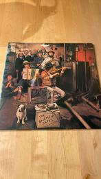 Vinyl 2lp Bob Dylan & the Band - The basement tapes, Ophalen of Verzenden, Zo goed als nieuw