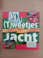 Memory spel., Hobby en Vrije tijd, Gezelschapsspellen | Overige, Ophalen of Verzenden, Zo goed als nieuw