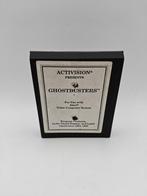 Ghostbusters Atari 2600, Spelcomputers en Games, Avontuur en Actie, ., 1 speler, Ophalen of Verzenden