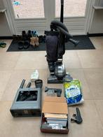 Kirby G4 tapijtstofzuiger, Ophalen of Verzenden, Zo goed als nieuw