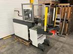 Sunnen ML-3500-CG Hoonmachine