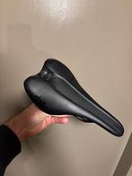 Diverse onderdelen!! Selle Italia, Shimano(MTB) zadelpennen, Fietsen en Brommers, Fietsonderdelen, Ophalen of Verzenden, Zo goed als nieuw
