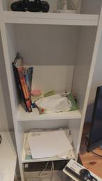 Shelf, Huis en Inrichting, Ophalen, Zo goed als nieuw