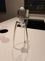 Alessi Citruspers citroenpers vintage, Ophalen of Verzenden, Gebruikt