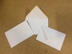 Enveloppen 10 x15 cm, Diversen, Schrijfwaren, Ophalen of Verzenden, Nieuw