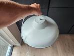 hanglampen, Huis en Inrichting, Lampen | Hanglampen, Ophalen of Verzenden, Gebruikt, Minder dan 50 cm