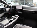 Kia EV6 GT-Line 84 kWh I Pano I Gratis laadpaal I Snel lever, Automaat, 1800 kg, 1960 kg, 229 pk