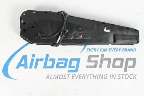 Stoel airbag links of rechts BMW 4 serie F32 F33 F36 F82 F83, Auto-onderdelen, Overige Auto-onderdelen