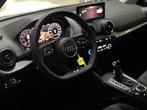 Audi Q2 35 TFSI |Cam|CarPlay|Cruisecontrol|Blackstyle|, Voorwielaandrijving, Q2, 4 cilinders, 150 pk