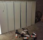 6 st led lampen, led panelen,  led paneel, Ophalen, Gebruikt, Overige fittingen, Led-lamp
