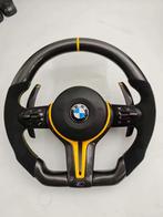 BMW M Stuur (Nieuw), Ophalen of Verzenden, Nieuw, BMW