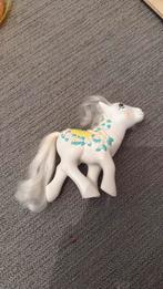 My little pony g1, Ophalen of Verzenden, Zo goed als nieuw