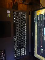 Acer Gaming Laptop - Krachtige Prestaties!, Gebruikt, Met videokaart, 8 GB, Ophalen of Verzenden