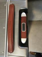 Piquadro cabine koffer, Ophalen of Verzenden