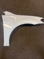 Golf 7 scherm rechts, Nieuw, Ophalen of Verzenden, Spatbord, Vw