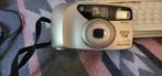 Pentax Espio 738, Ophalen of Verzenden, Gebruikt, Compact, Pentax