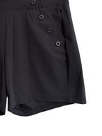 Studio Anneloes korte broek S, Maat 38/40 (M), Kort, Ophalen of Verzenden, Zo goed als nieuw