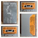 Frank Sinatra: The Voice Volume 3, Ophalen of Verzenden