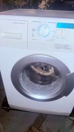 Siemens Siwalat XLS 1630 Nieuwe Wasmachine - 6kg, 1600 toere, Witgoed en Apparatuur, Wasmachines, Ophalen, 1200 tot 1600 toeren
