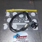 mappingswitch Honda CRF450 (2018), Ophalen, Cmx, Cmx, Cmx