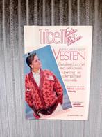 UItgave Libelle - Vesten, Ophalen, 1980 tot heden, Nederland, Tijdschrift