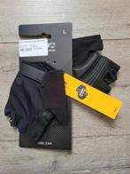 Nieuwe AGU Fietshandschoenen super gel maat L, Dames, Agu, Nieuw, Ophalen of Verzenden