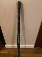 Brabo indoor hockeystick 24 mm, Sport en Fitness, Hockey, Stick, Zo goed als nieuw, Ophalen