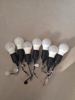 Verhuisfitting, Doe-het-zelf en Verbouw, Ophalen of Verzenden