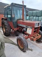 International 845, Zakelijke goederen, Agrarisch | Tractoren, Ophalen, Gebruikt, Case IH, Tot 80 Pk