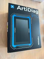 ArtiDiag Pro, Ophalen of Verzenden, Zo goed als nieuw