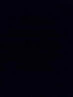 Huur studio/appartement Urk/Emmeloord gezocht, Eén persoon, Cadeaubon