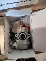 Te koop nieuwe carburateur Honda dax c50 c90, Fietsen en Brommers, Ophalen of Verzenden, Nieuw, Carburateur, Overige merken