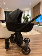 Anex complete kinderwagen, Ophalen, Gebruikt, Combiwagen, Overige merken