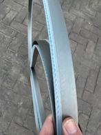 Waltzer Lintzaag 3810 x 27 x 0,9 mm, Ophalen of Verzenden, Nieuw