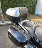 BMW R1200RT of K1600 Topkoffer | + Sleutel | Schadevrij, Ophalen of Verzenden, Zo goed als nieuw