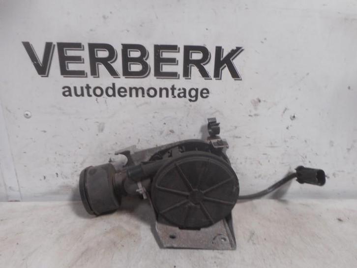 Luchtpomp Opel Tigra (75) (1994-07/1998-08) 90531962, Auto-onderdelen, Motor en Toebehoren, Opel, Gebruikt