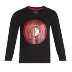 Feyenoord sweater, Maat XS of kleiner, Ophalen of Verzenden, Nieuw, Shirt
