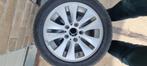 bmw styling 229, Ophalen, Velg(en), 16 inch, Winterbanden