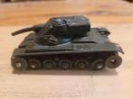 Dinky Toys 80-C Char AMX Tank, Ophalen of Verzenden, Gebruikt, Overige typen, Dinky Toys