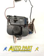 Chevrolet Monte Carlo wisserschakelaar 1978-1979, Auto-onderdelen, Gebruikt, Info@gm.com, Ophalen of Verzenden, P.O. BOX 33170 Detroit, MI 48232-5170