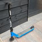 Leuke step voor 5 euro, Ophalen, Gebruikt, Gewone step