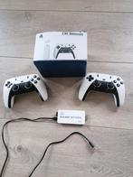 games stick pro 4k ultra hd, Ophalen of Verzenden, Nieuw