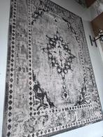 Vloerkleed  240 x 340, Huis en Inrichting, Stoffering | Tapijten en Kleden, Ophalen, Zo goed als nieuw, Rechthoekig, 200 cm of meer