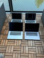 Macbooks Pro/Air, Computers en Software, Apple Macbooks, MacBook Pro, 64 GB of meer, Overige groottes, Ophalen of Verzenden
