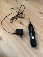 Remington tondeuse, Ophalen of Verzenden, Zo goed als nieuw, Haarverzorging