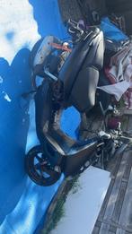 Aprilla sr50 LC DD runner blok, Ophalen, Gebruikt, Blok, Aprilia