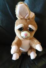 Felste Pets Konijn - Kan Boos Kijken!, Ophalen, Nieuw, Konijn